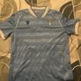 football jerseys Image 2
