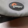 lowepro All weather bag D-RES 40AW Image 2