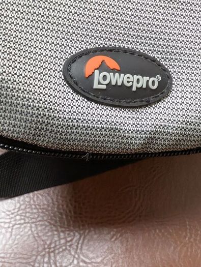 lowepro All weather bag D-RES 40AW