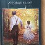 Silas Marner by George Eliot Image 2