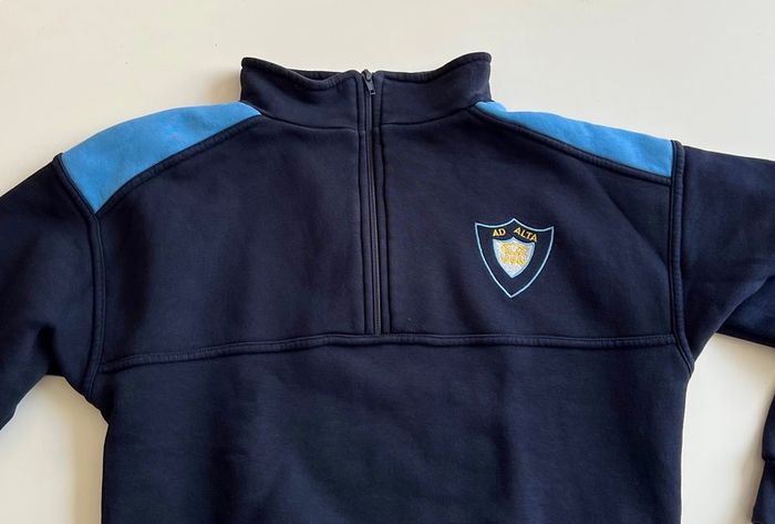 St. Mary's National School Tallaght Sports Top