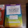 Exam  papers Image 2