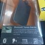 handsfree kits Image 3
