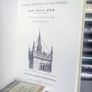 Aubrey's Natural History of Wiltshire: A Reprint of the Natural History of Wiltshire by John Aubrey (LP213) Image 3