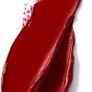 L'Oreal Color Riche Shine Lipstick - 350 Insanesation - New Image 3