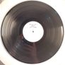 Way Out West - Montana! - Ferra Firma Records - Dj Promo Copy! White Label - W.o.w. House Banger! Mid 90s Sides Dublin Classic! Image 5