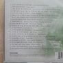 The Appalachians CD Image 2