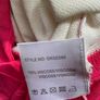 Blarney Ireland pink white light ladies top size 14 Image 7