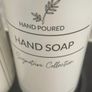 Hand soap and dish soap dispensers Image 3