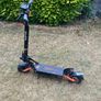 scooter Image 2