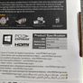 MSI GeForce GT 1030 2GB Low profile Image 3