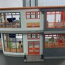 Playmobil Childrens Hospital Image 2