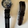 Seiko Prospex Divers Watch SBDC053 Image 6