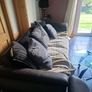 3 + 2 sofa set Image 5