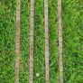 x4 Record 135 sash clamps Image 2