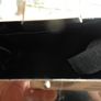 Set of 2 NEW Beautiful Clutch Bags Image 3
