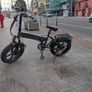 Eletric Bike Image 4