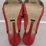 Buffalo high heels Image 4