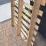 Large pallet Image 3