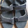 Karrimor Sandals.    UK 7 Image 3