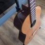 Raimundo model 118 Classical Guitar - Made in Spain Image 8