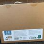 Sensory play toy set similar to lovevery 7-8months Image 2