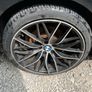 Breaking bmw 330e f30 2016 475 3 series petrol Image 5