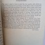 Geography of World Affairs by J. P. Cole (HQ757) Image 3