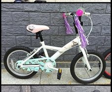 Bike 3 bike bundle