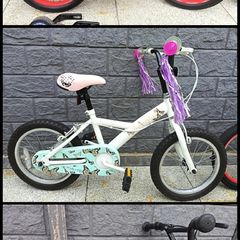 Bike 3 bike bundle