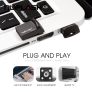 64gb USB flash drive compact Image 3