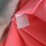 Pink halter top fits Xs s Image 4
