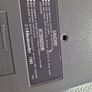 Smash TV  Nintendo Nes Arcade Retro Games Original Image 8