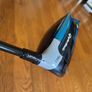 Taylormade Sim2 Driver Image 3
