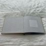 New Rowhouse Family Photo Album Image 5