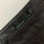 Vero Moda Leather skirt bnwt (10) Image 5