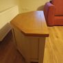 tv unit Image 3