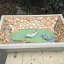 Shadow Box Image 5