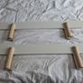 child bed rails Image 3
