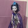 Monster High Elle Eedee Image 2