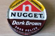 Nugget Polish Tin