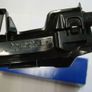 Volvo S90 II V90 MK2 Left Side Door Mirror LED indicator Lens 2101.6251 2016-19 Image 7