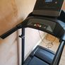 Treadmill Proform Sport TL Image 2