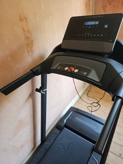 Treadmill Proform Sport TL