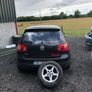 04 Golf 1.4 For Breaking Image 3