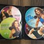 Jillian Michaels - The Collection [Fitness DVDs] - 30 Day Shred etc Image 2