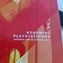 Shadow of Memories PlayStation2 Ps2 Games Original Image 4