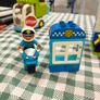 duplo Image 5
