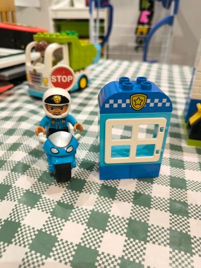 duplo