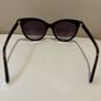 Hook LDN Ladies Red Tortoise Bridgeman Sunglasses HK007 TOR Image 3
